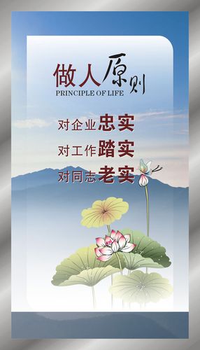 kaiyun官方网站:数控车床高度忽高忽低(数控车床车孔忽大忽小什么原因)
